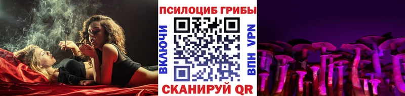 Галлюциногенные грибы MAGIC MUSHROOMS Кашин